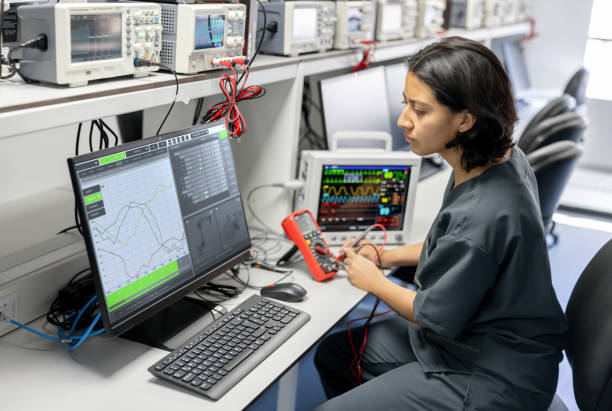 Best Emergency Electrical Repair  in Mount Holly, NC